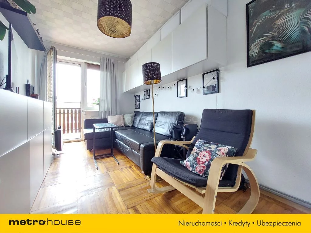 Dom 184,72 m², oferta nr , SDFIMU951, Poznań, Longinusa Podbipięty