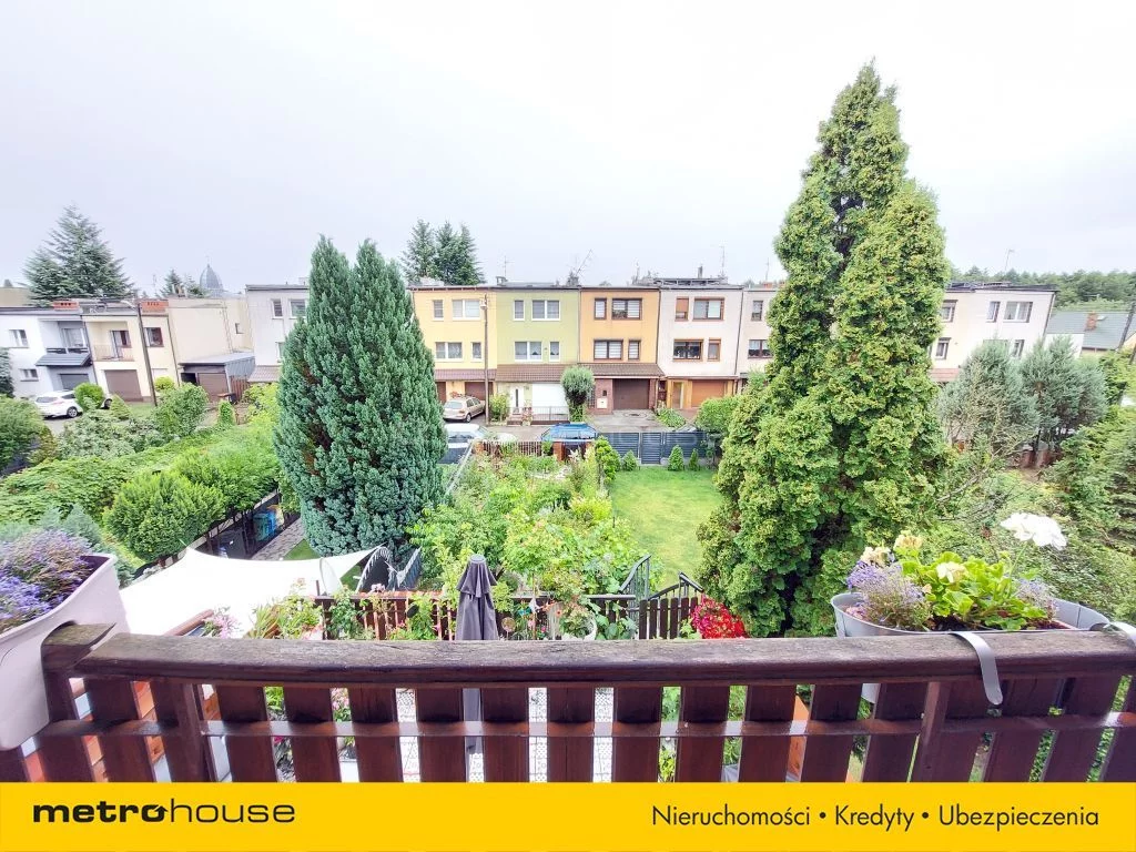 Dom 184,72 m², oferta nr , SDFIMU951, Poznań, Longinusa Podbipięty