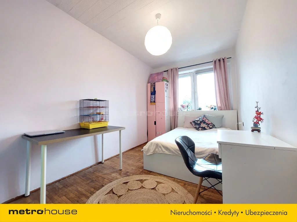 Dom 184,72 m², oferta nr , SDFIMU951, Poznań, Longinusa Podbipięty
