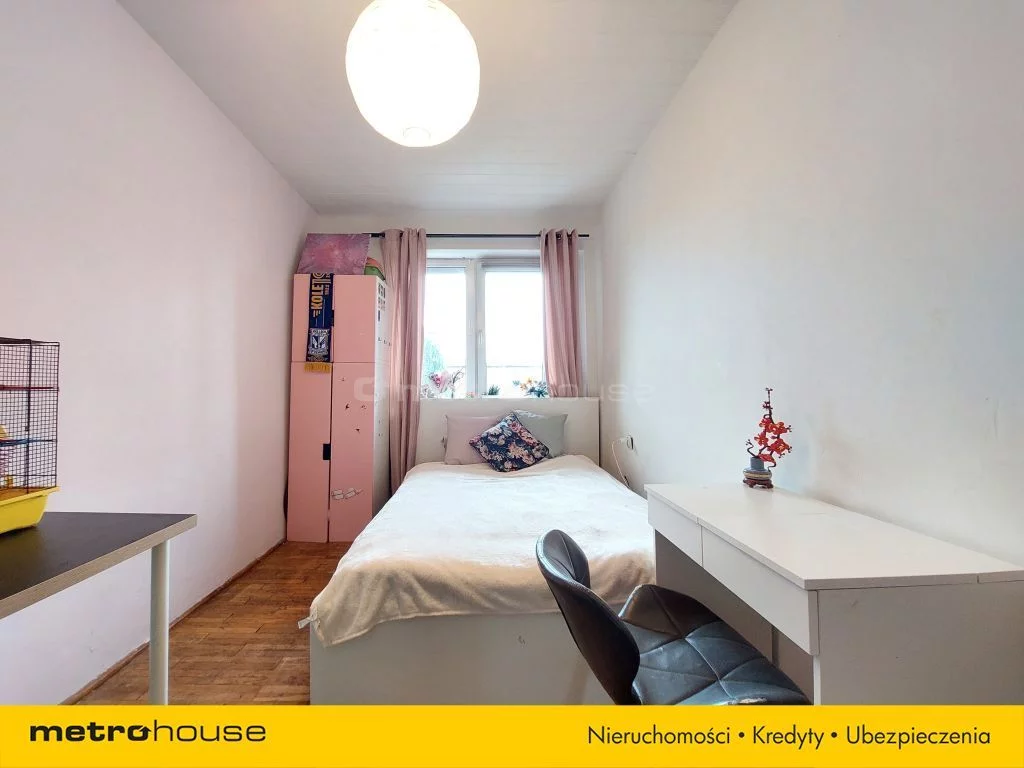 Dom 184,72 m², oferta nr , SDFIMU951, Poznań, Longinusa Podbipięty