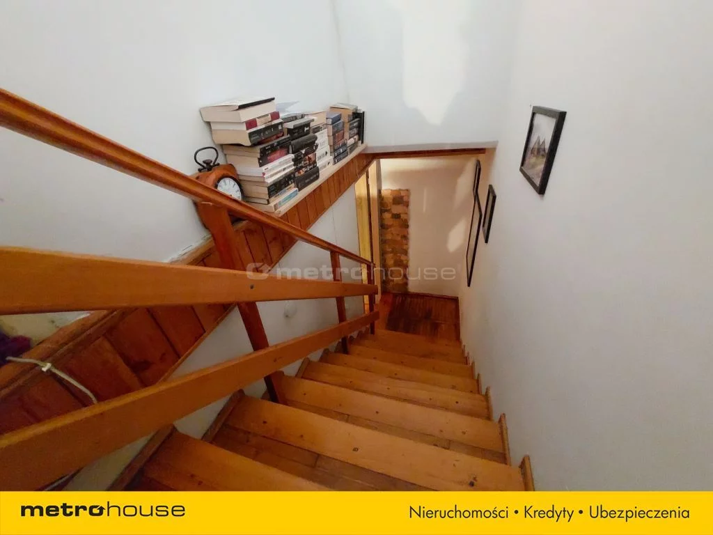 Dom 184,72 m², oferta nr , SDFIMU951, Poznań, Longinusa Podbipięty