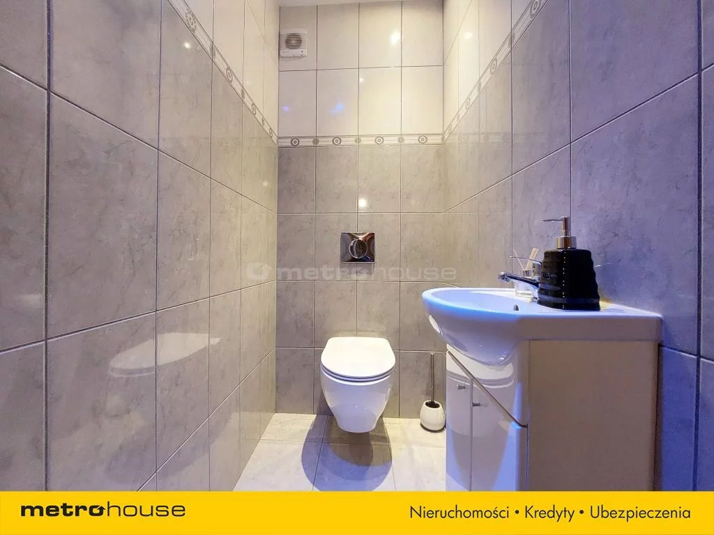 Dom 184,72 m², oferta nr , SDFIMU951, Poznań, Longinusa Podbipięty