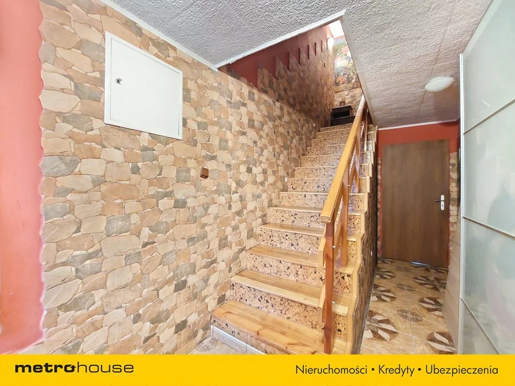 Dom 184,72 m², oferta nr , SDFIMU951, Poznań, Longinusa Podbipięty