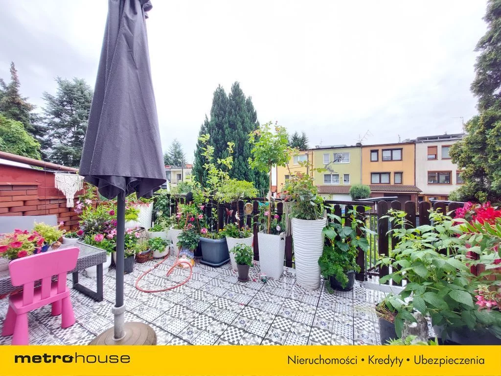 Dom 184,72 m², oferta nr , SDFIMU951, Poznań, Longinusa Podbipięty