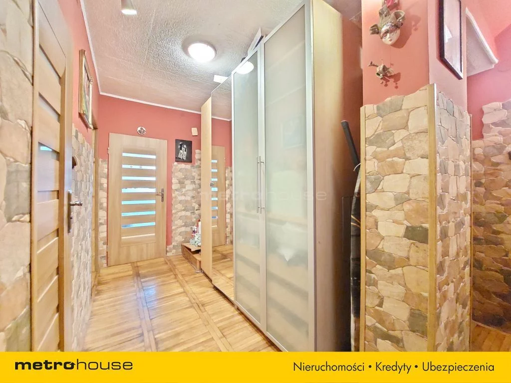 Dom 184,72 m², oferta nr , SDFIMU951, Poznań, Longinusa Podbipięty