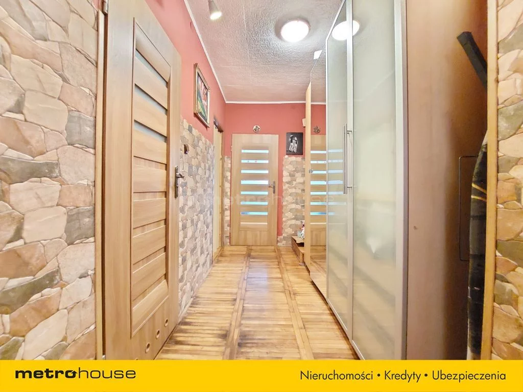 Dom 184,72 m², oferta nr , SDFIMU951, Poznań, Longinusa Podbipięty