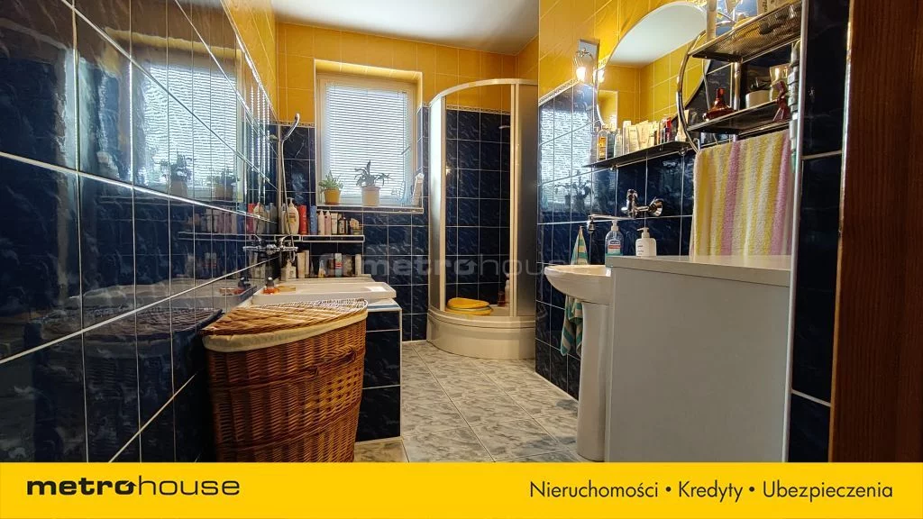 Dom 231,37 m², oferta nr , SDLETE442, Działdowo, Lotników