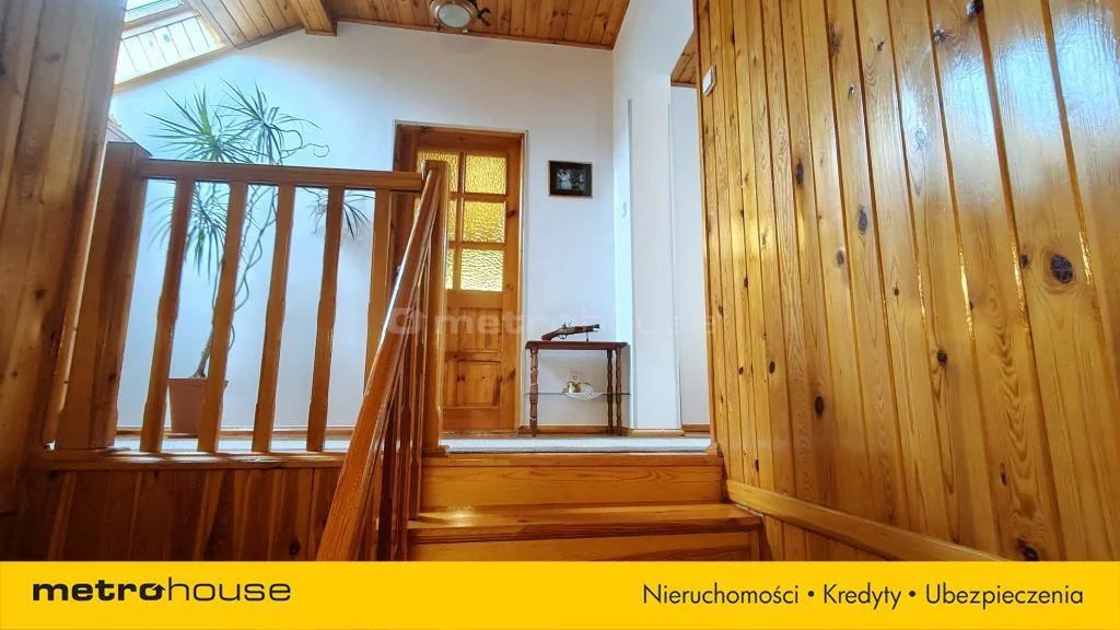 Dom 231,37 m², oferta nr , SDLETE442, Działdowo, Lotników