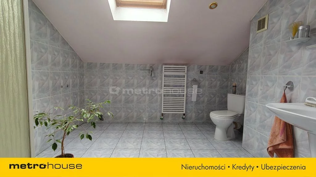 Dom 231,37 m², oferta nr , SDLETE442, Działdowo, Lotników