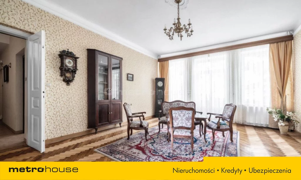 Dom 277,10 m², oferta nr , SDTAJA741, Lubartów, Lubelska