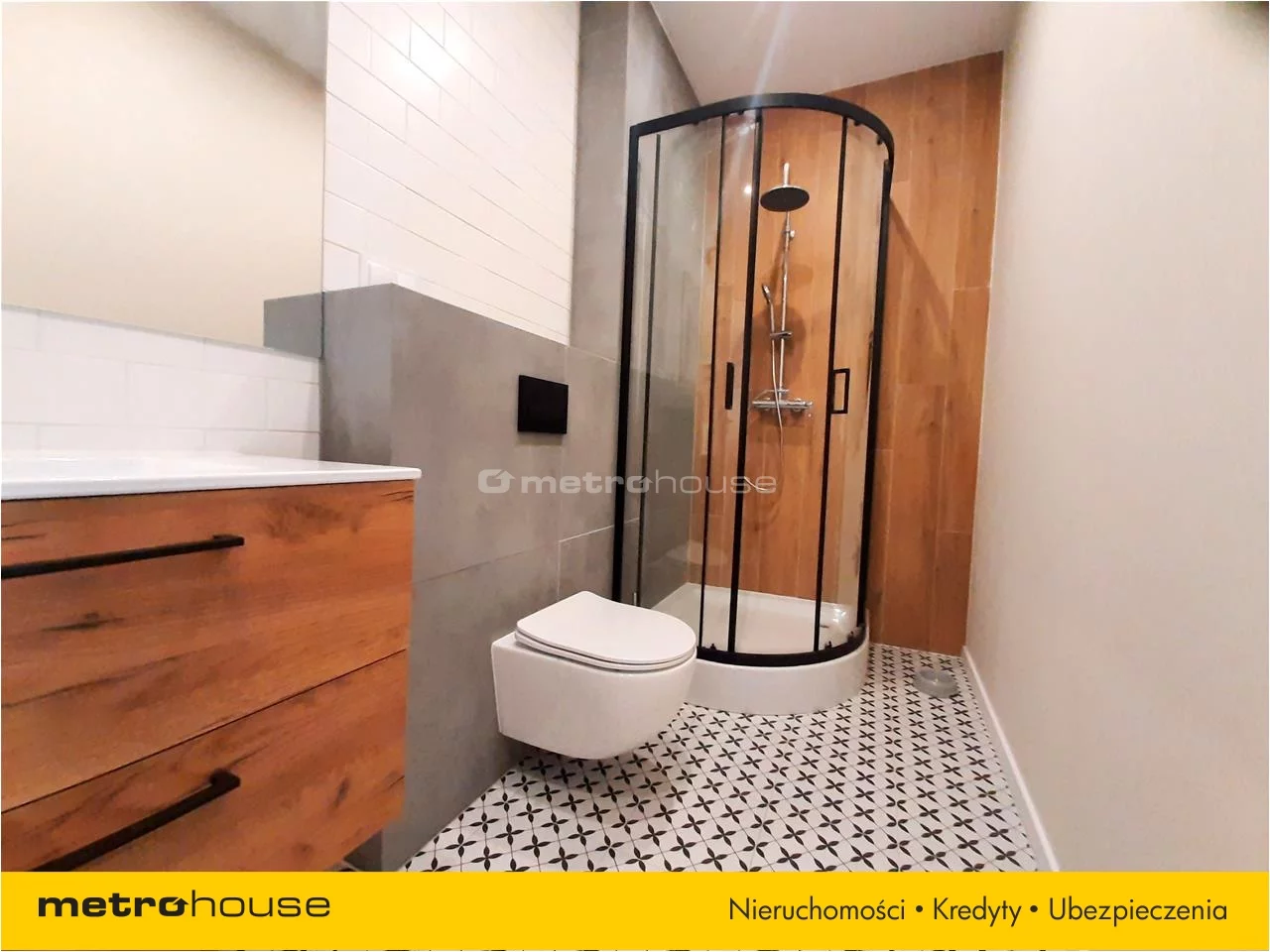 Dom 140,00 m², oferta nr , TOMO718, Lublin, Konstantynów, Konstantynów