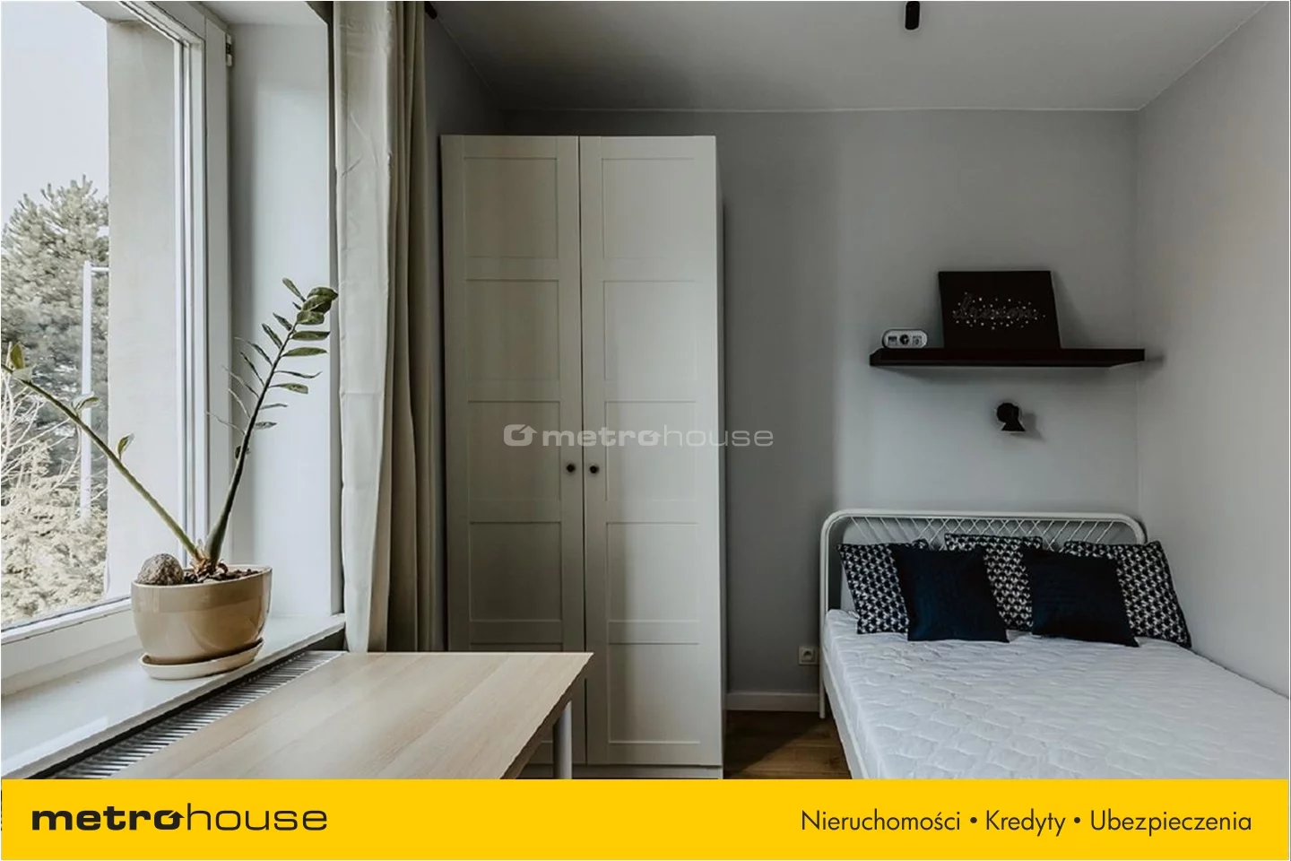 Dom 140,00 m², oferta nr , TOMO718, Lublin, Konstantynów, Konstantynów