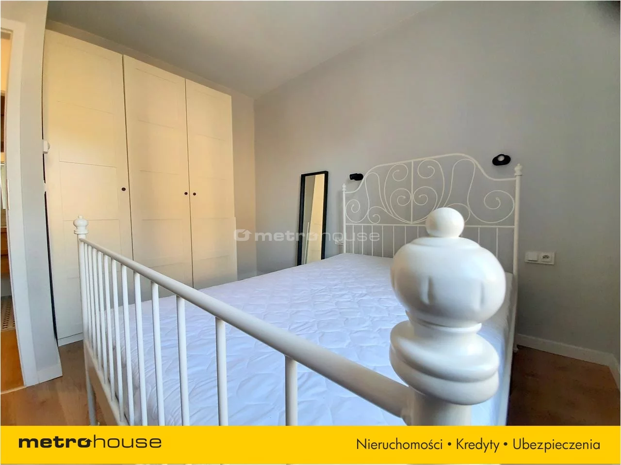 Dom 140,00 m², oferta nr , TOMO718, Lublin, Konstantynów, Konstantynów