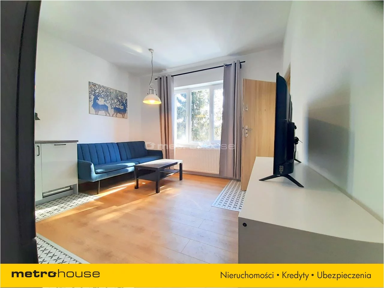 Dom 140,00 m², oferta nr , TOMO718, Lublin, Konstantynów, Konstantynów