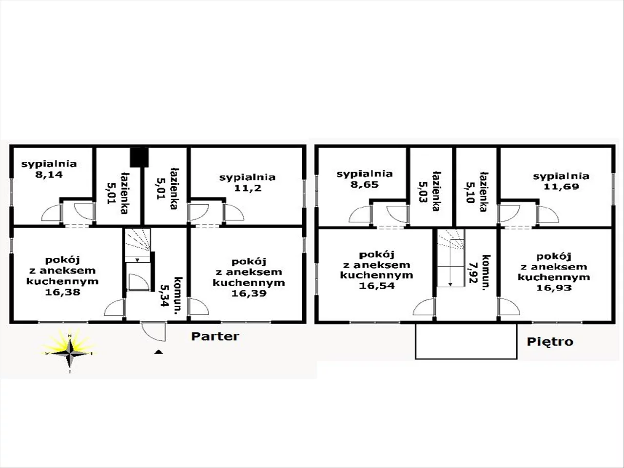 Dom 140,00 m², oferta nr , TOMO718, Lublin, Konstantynów, Konstantynów
