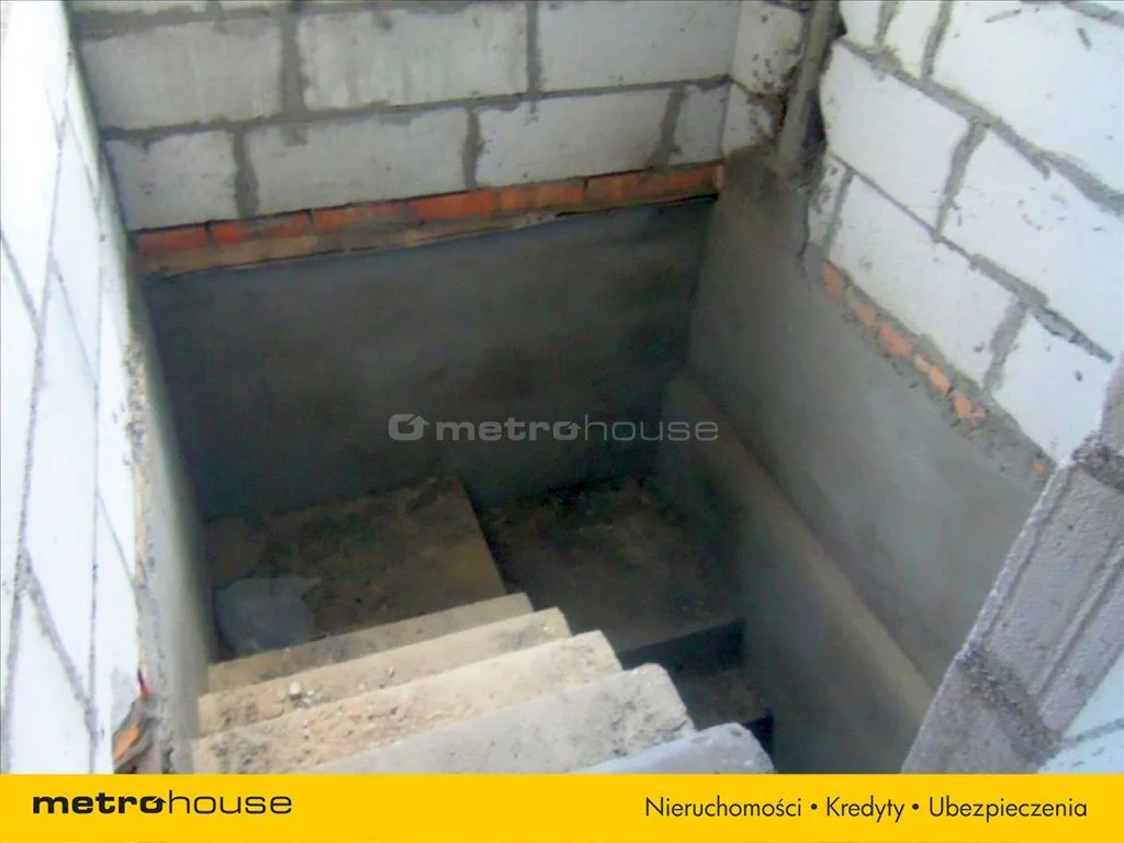 Dom 287,73 m², oferta nr , CYWO449, Lutocin