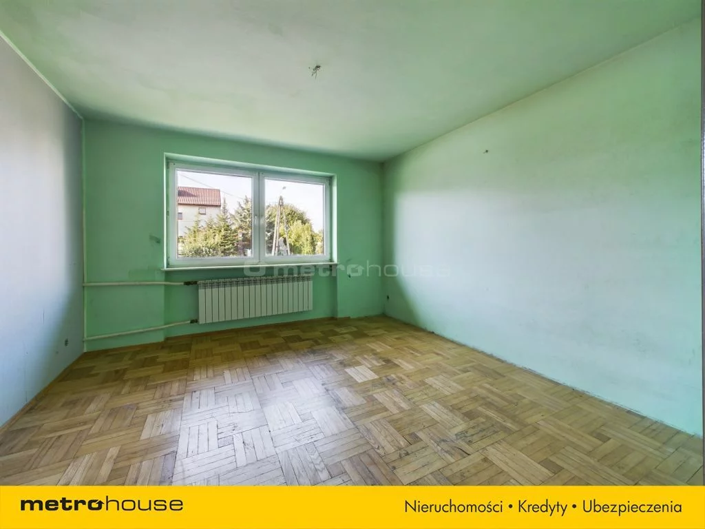 Dom 265,90 m², oferta nr , SDGUFU165, Przasnysz, Matuszewskiego