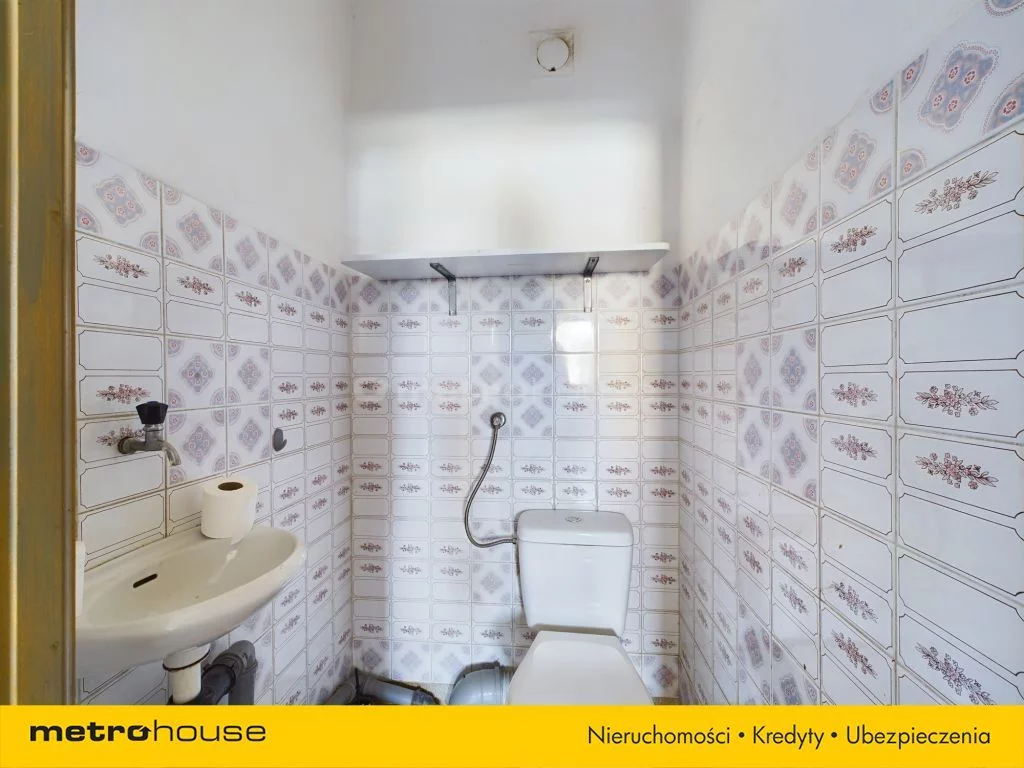 Dom 265,90 m², oferta nr , SDGUFU165, Przasnysz, Matuszewskiego