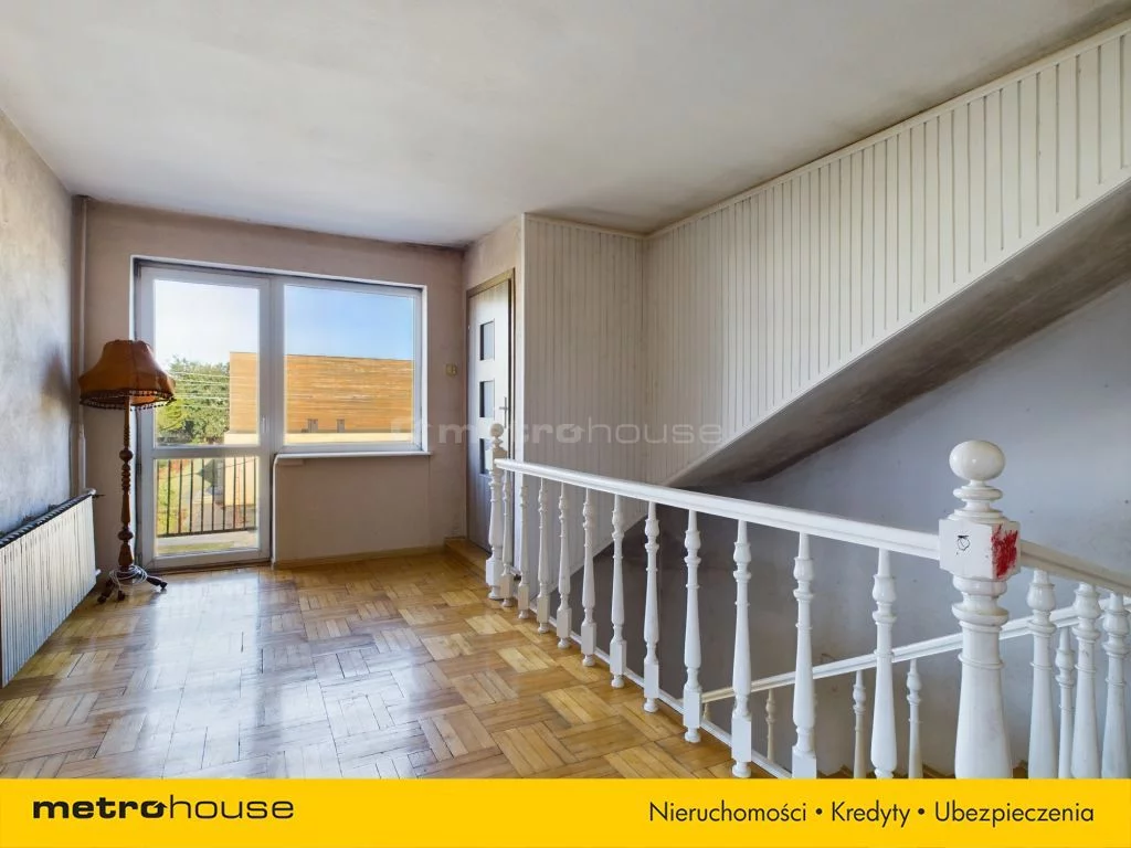 Dom 265,90 m², oferta nr , SDGUFU165, Przasnysz, Matuszewskiego