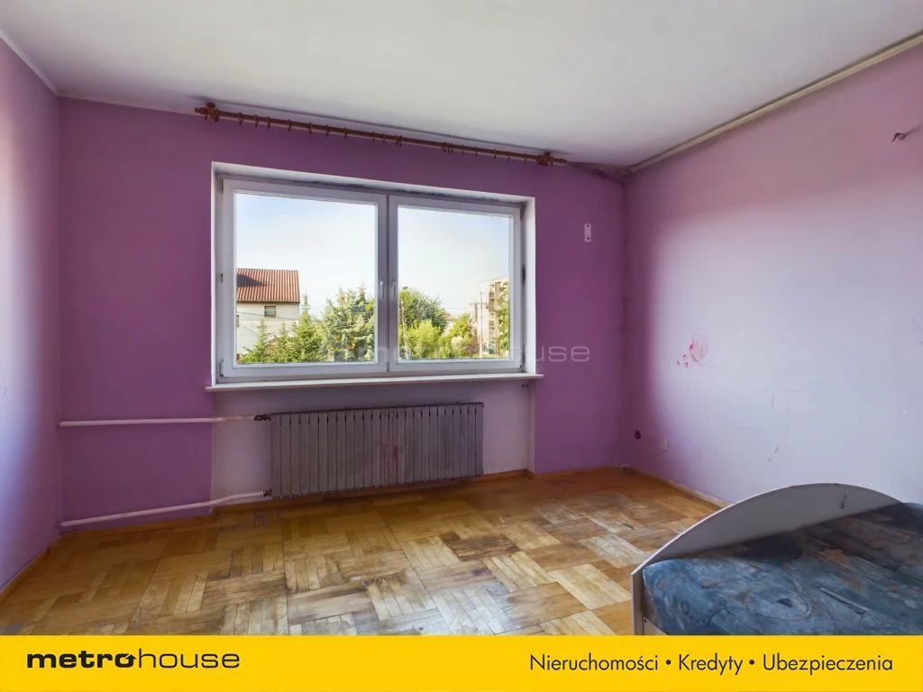 Dom 265,90 m², oferta nr , SDGUFU165, Przasnysz, Matuszewskiego