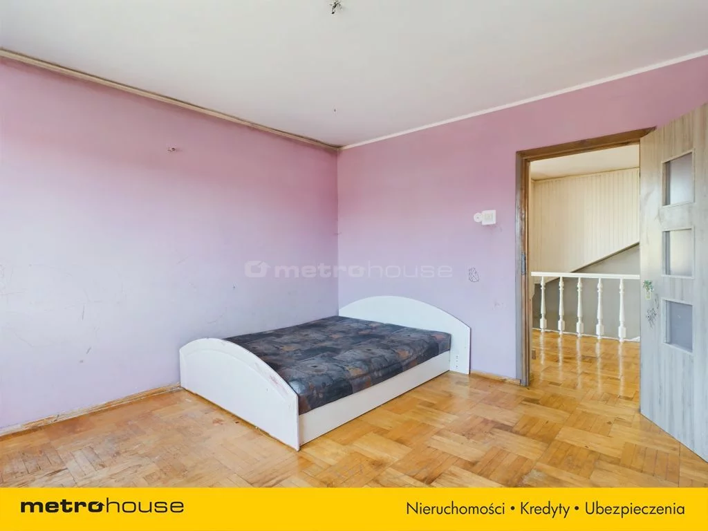 Dom 265,90 m², oferta nr , SDGUFU165, Przasnysz, Matuszewskiego