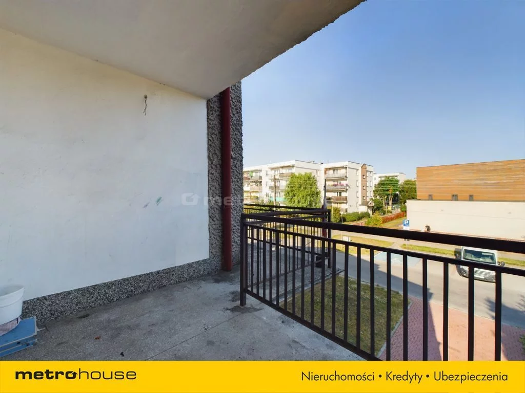 Dom 265,90 m², oferta nr , SDGUFU165, Przasnysz, Matuszewskiego