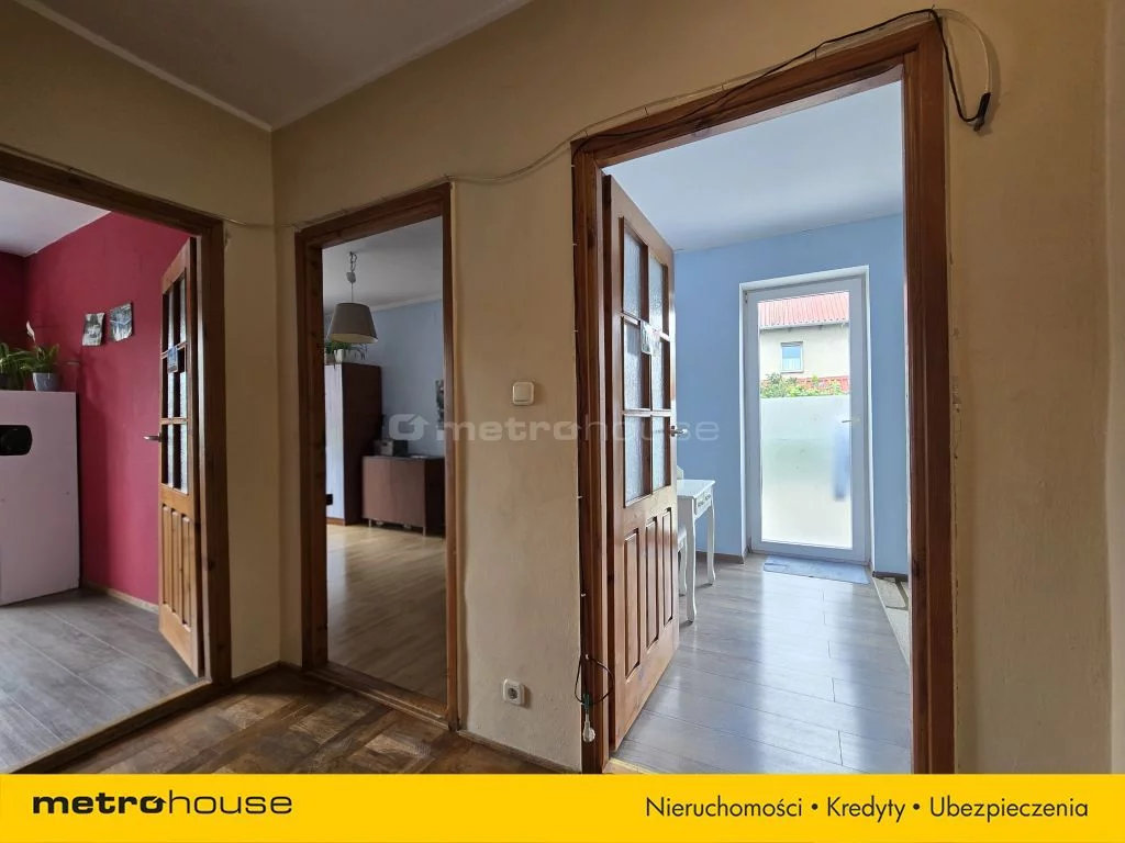 Dom 350,00 m², oferta nr , SDGOPA723, Malbork, Mieszka i