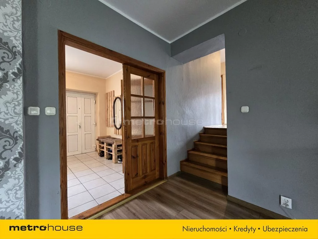 Dom 350,00 m², oferta nr , SDGOPA723, Malbork, Mieszka i
