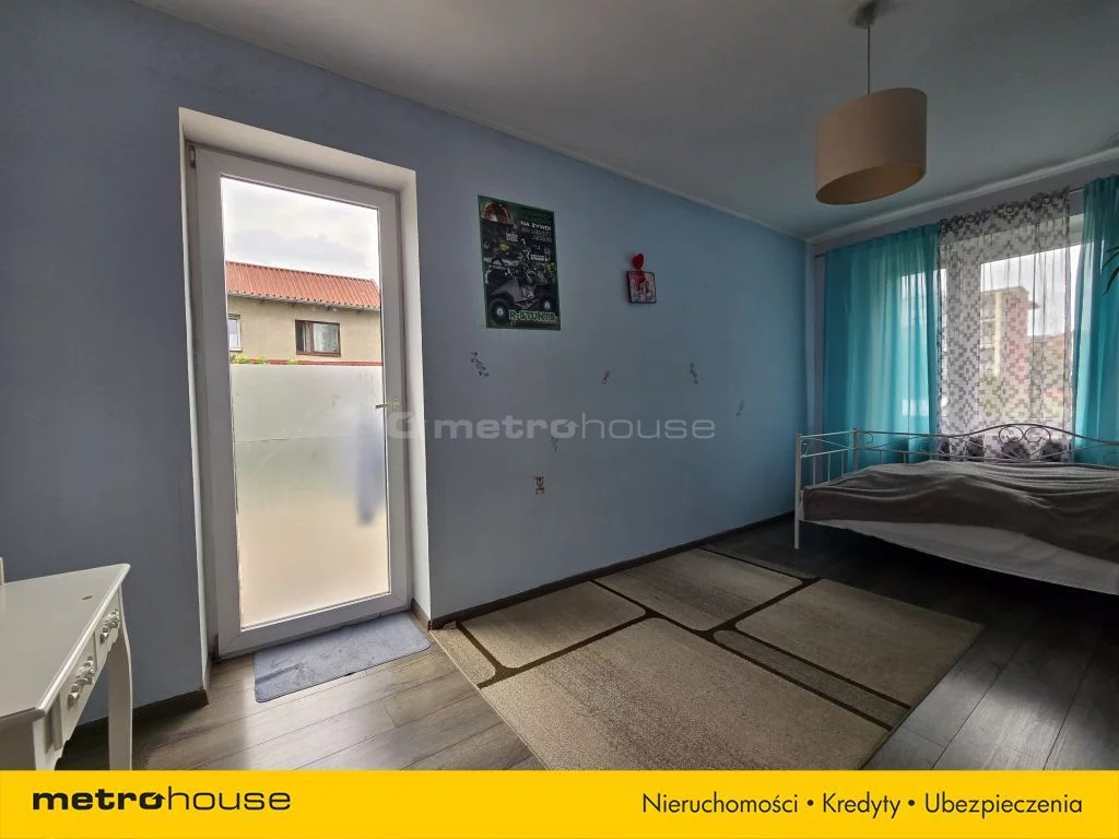 Dom 350,00 m², oferta nr , SDGOPA723, Malbork, Mieszka i