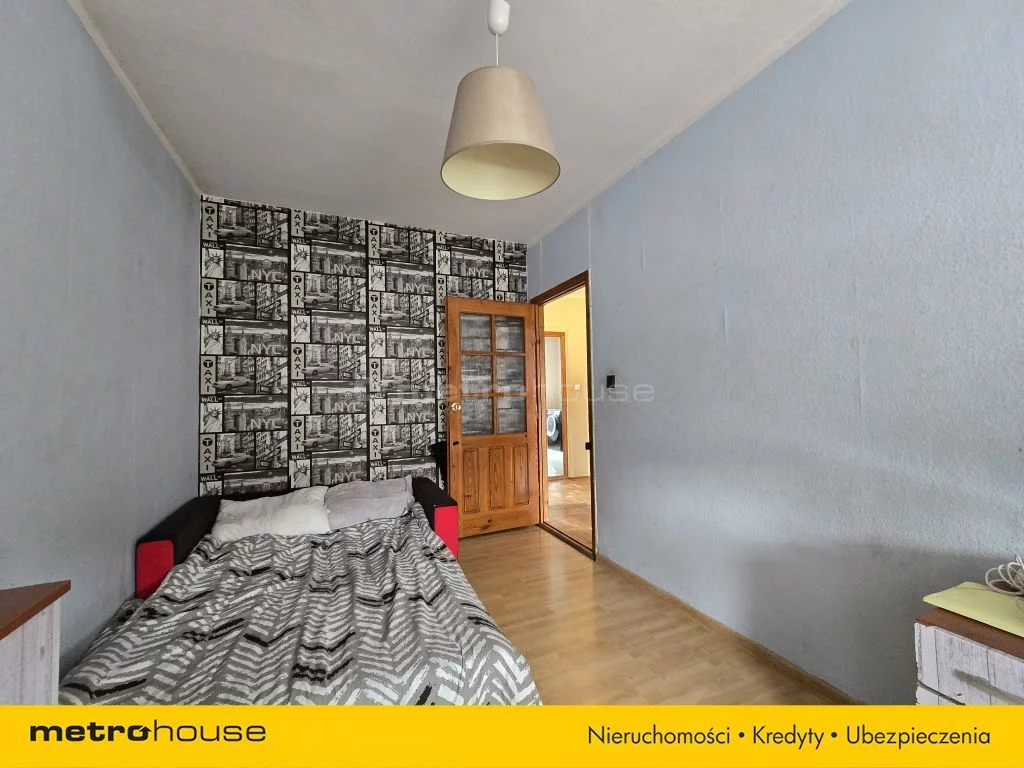 Dom 350,00 m², oferta nr , SDGOPA723, Malbork, Mieszka i