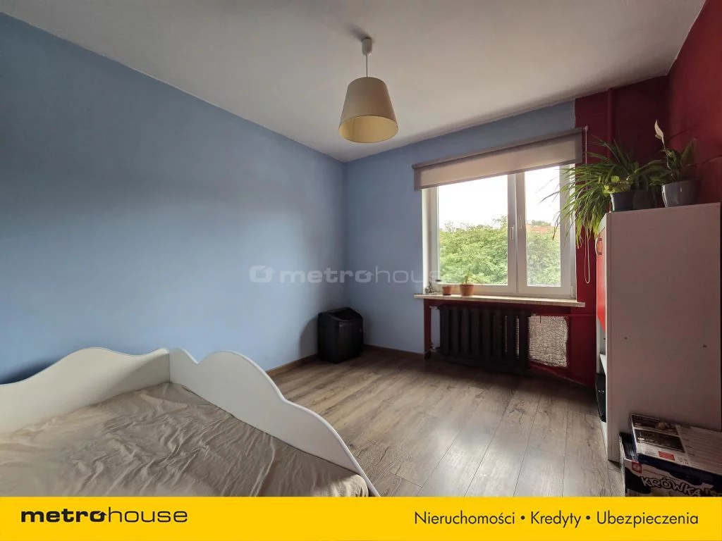 Dom 350,00 m², oferta nr , SDGOPA723, Malbork, Mieszka i