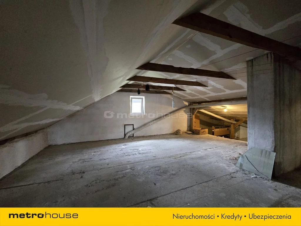 Dom 350,00 m², oferta nr , SDGOPA723, Malbork, Mieszka i