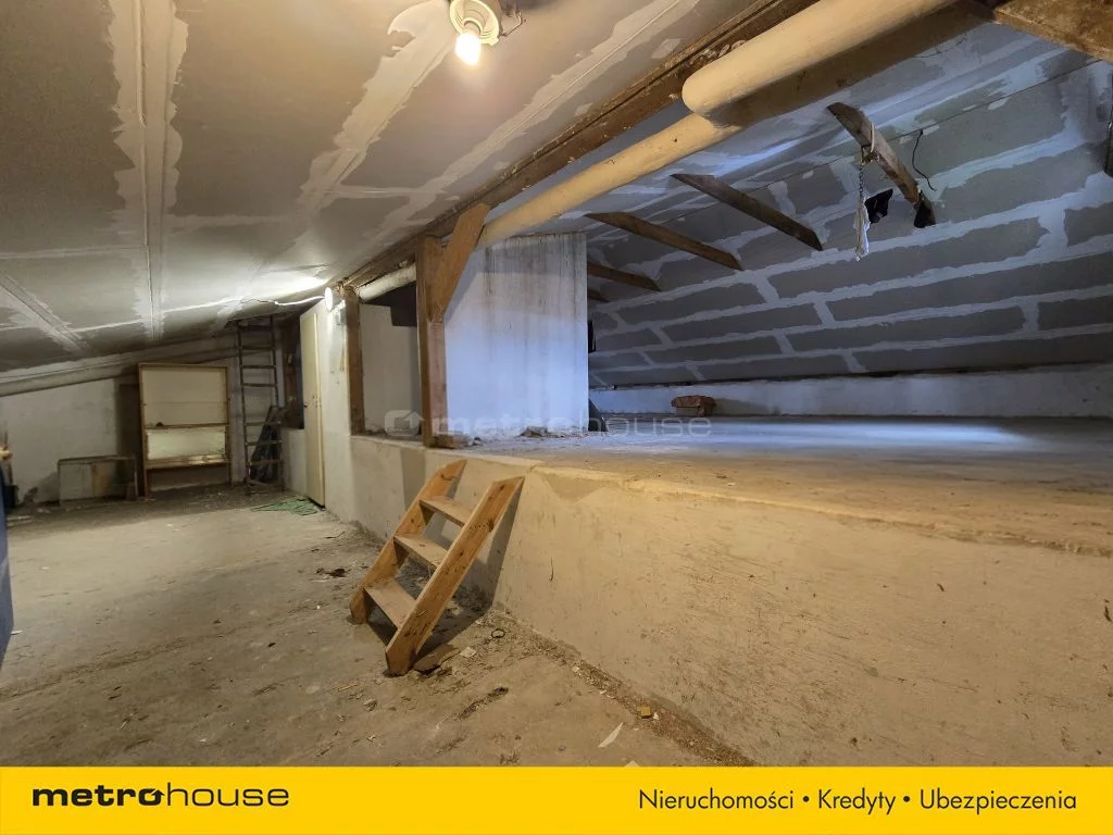 Dom 350,00 m², oferta nr , SDGOPA723, Malbork, Mieszka i