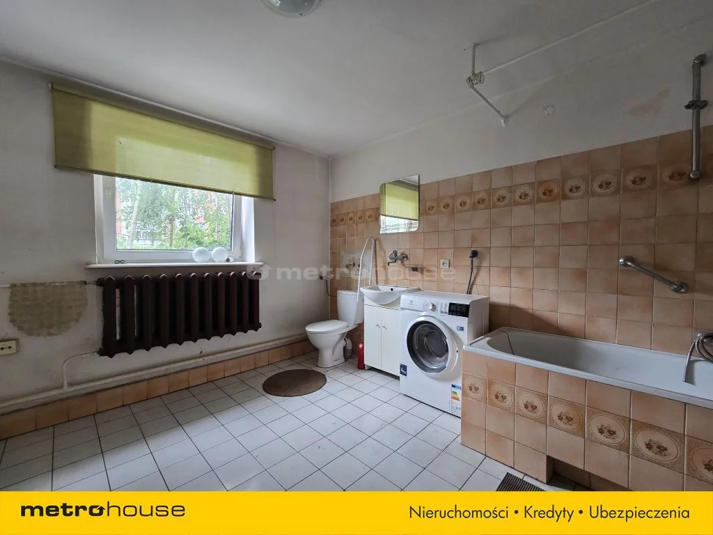 Dom 350,00 m², oferta nr , SDGOPA723, Malbork, Mieszka i