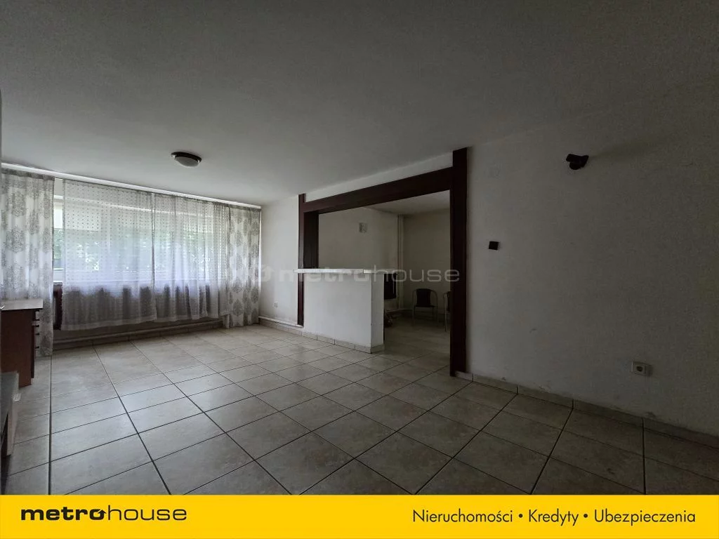 Dom 350,00 m², oferta nr , SDGOPA723, Malbork, Mieszka i