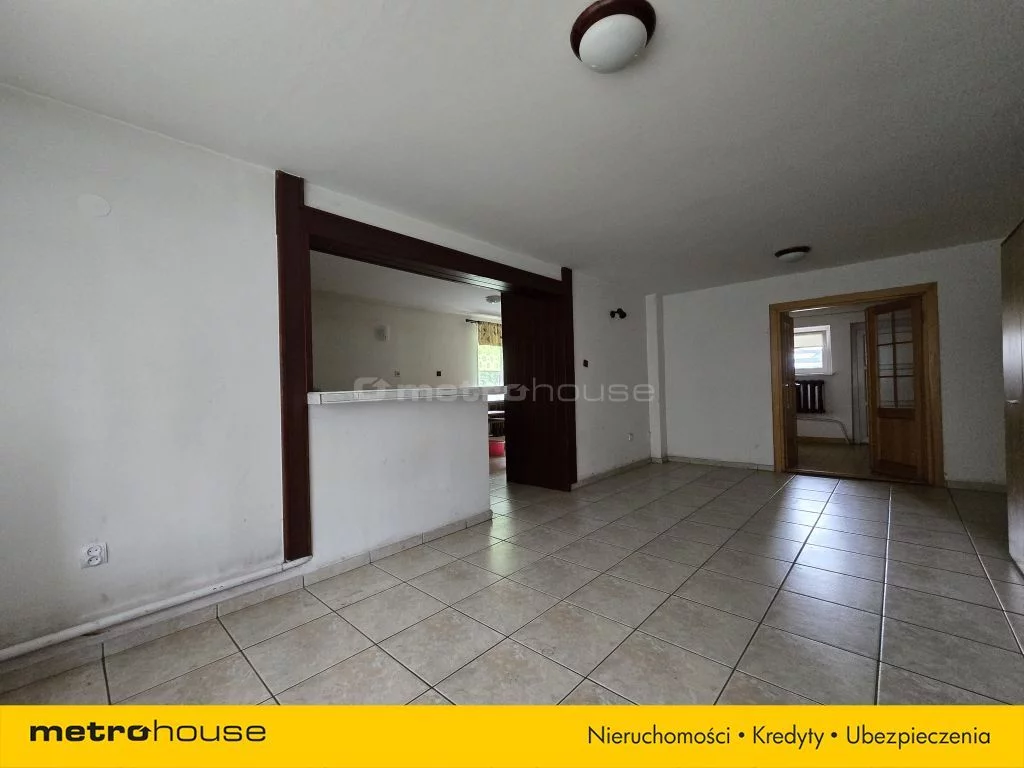Dom 350,00 m², oferta nr , SDGOPA723, Malbork, Mieszka i