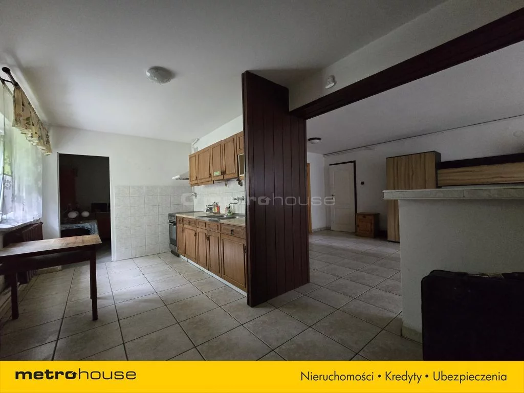Dom 350,00 m², oferta nr , SDGOPA723, Malbork, Mieszka i