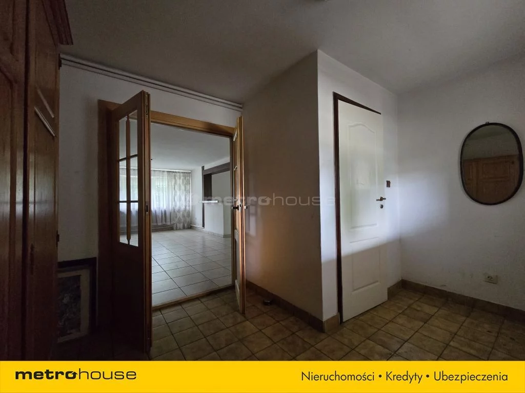 Dom 350,00 m², oferta nr , SDGOPA723, Malbork, Mieszka i