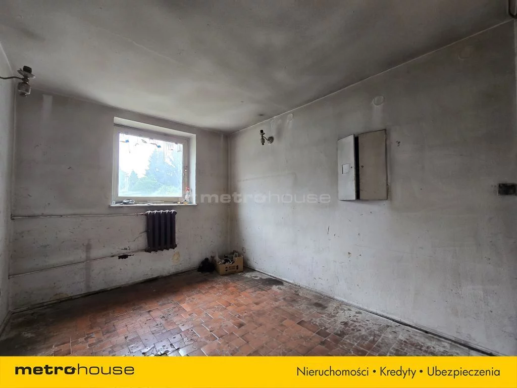 Dom 350,00 m², oferta nr , SDGOPA723, Malbork, Mieszka i