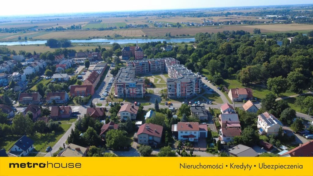 Dom 350,00 m², oferta nr , SDGOPA723, Malbork, Mieszka i