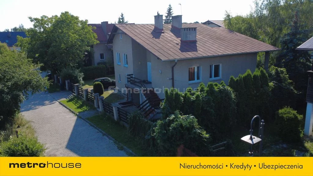 Dom 350,00 m², oferta nr , SDGOPA723, Malbork, Mieszka i