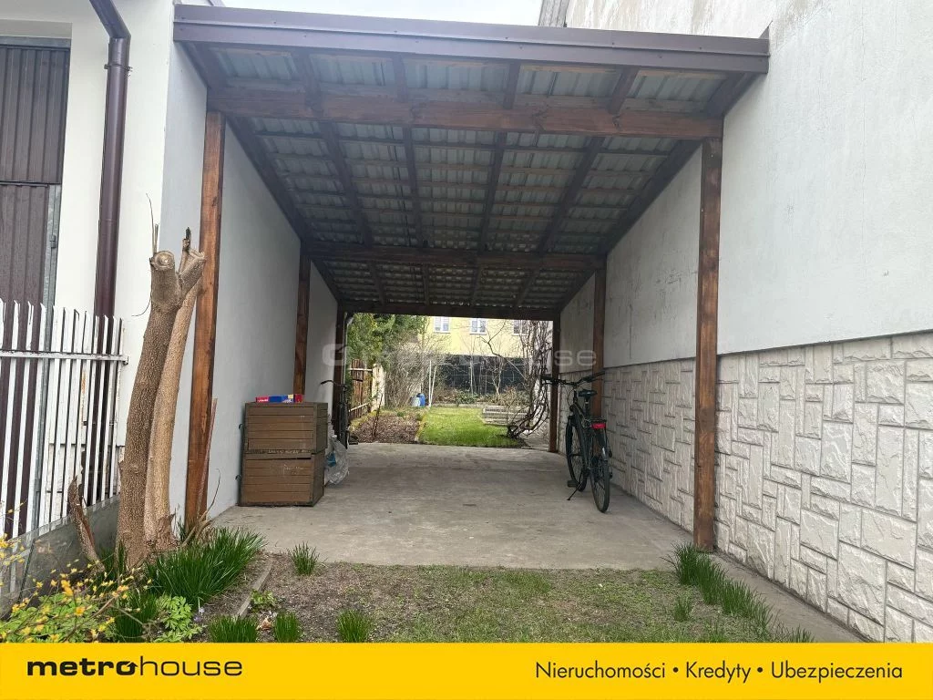 Dom 184,53 m², oferta nr , SDSUGE798, Biała Podlaska, Mikołajczyka