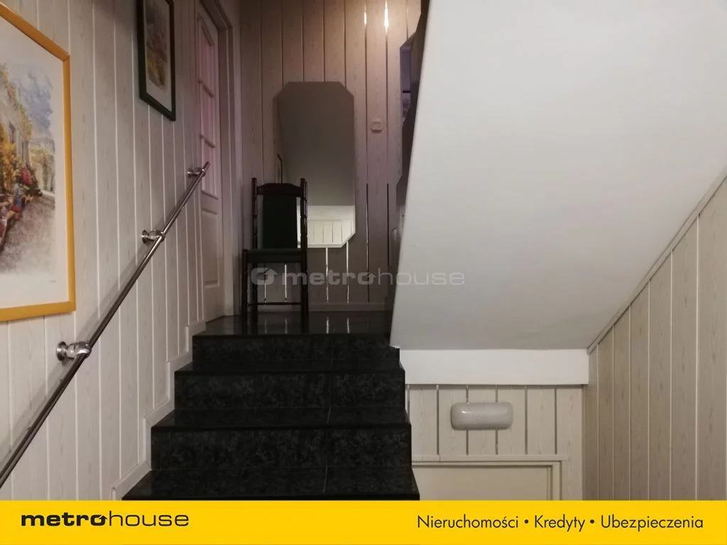 Dom 184,53 m², oferta nr , SDSUGE798, Biała Podlaska, Mikołajczyka