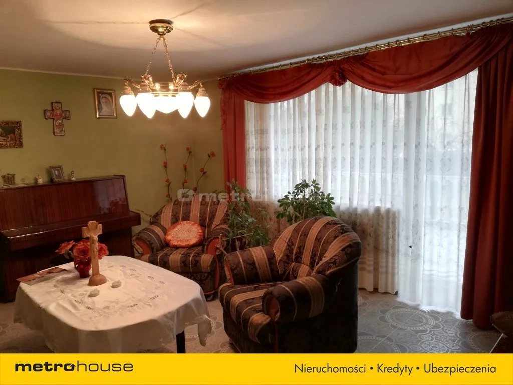 Dom 184,53 m², oferta nr , SDSUGE798, Biała Podlaska, Mikołajczyka