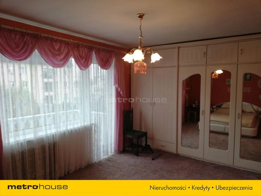 Dom 184,53 m², oferta nr , SDSUGE798, Biała Podlaska, Mikołajczyka