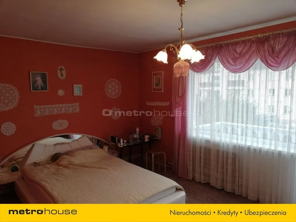 Dom 184,53 m², oferta nr , SDSUGE798, Biała Podlaska, Mikołajczyka