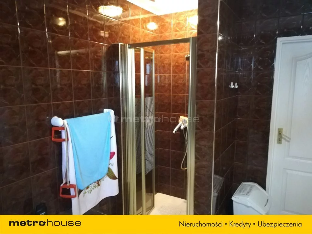 Dom 184,53 m², oferta nr , SDSUGE798, Biała Podlaska, Mikołajczyka