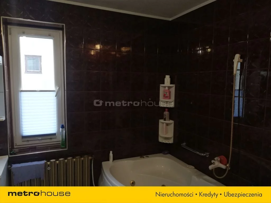 Dom 184,53 m², oferta nr , SDSUGE798, Biała Podlaska, Mikołajczyka