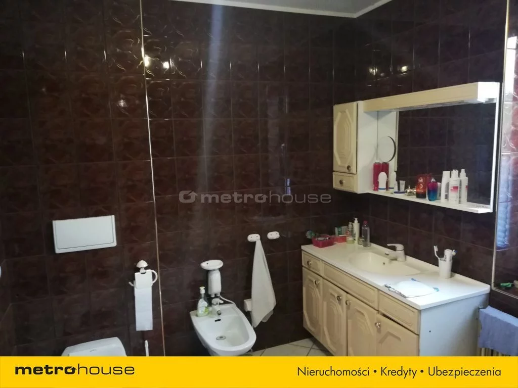 Dom 184,53 m², oferta nr , SDSUGE798, Biała Podlaska, Mikołajczyka