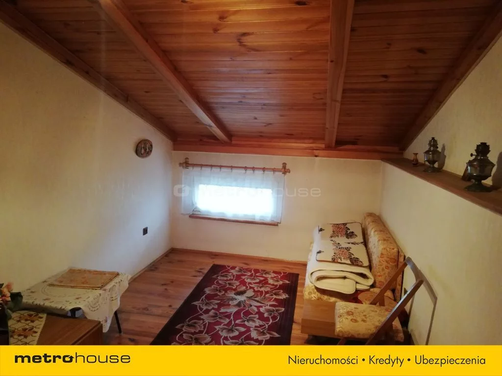 Dom 184,53 m², oferta nr , SDSUGE798, Biała Podlaska, Mikołajczyka